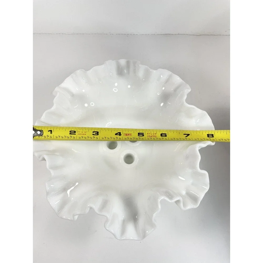 Fenton this vintage